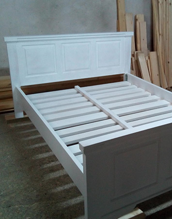 Altele Image 10