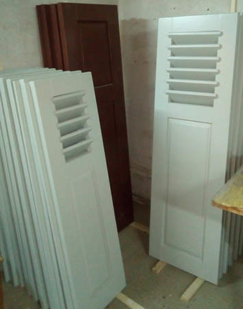 Altele Image 11
