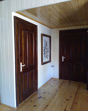 Altele Image 12