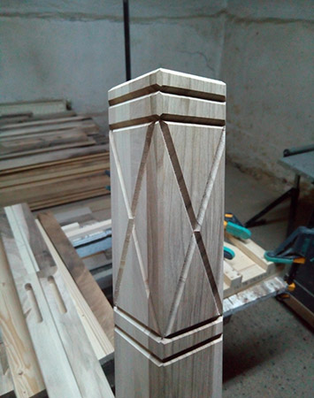 Altele Image 7