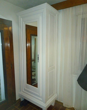 Mobilier Image 1