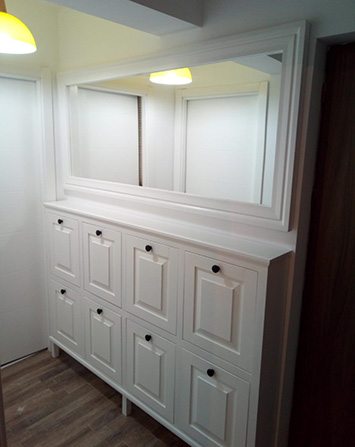 Mobilier Image 10