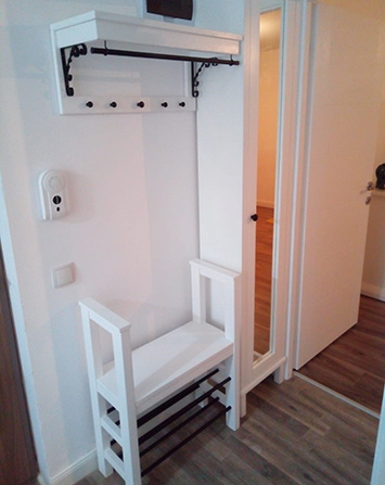 Mobilier Image 11