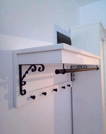 Mobilier Image 12