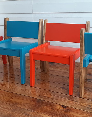 Mobilier Image 13