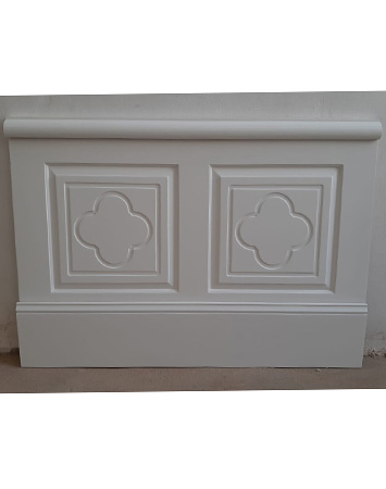 Mobilier Image 14