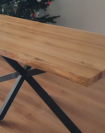 Mobilier Image 15