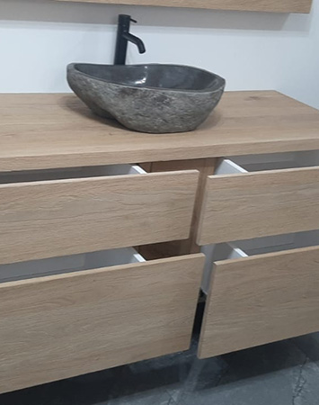 Mobilier Image 17