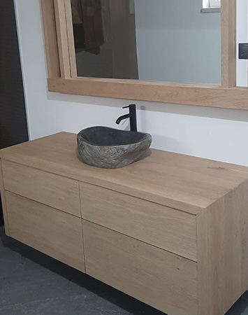 Mobilier Image 19