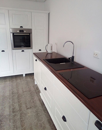 Mobilier Image 2
