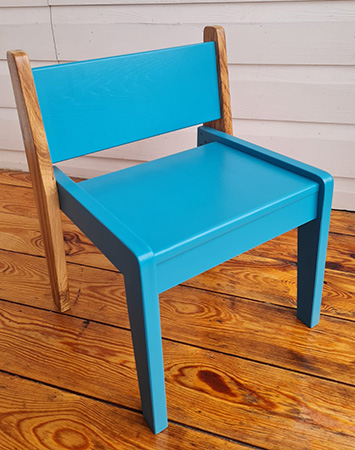 Mobilier Image 21