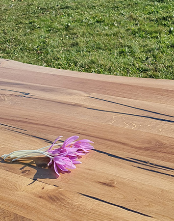 Mobilier Image 23