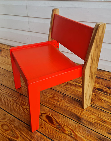 Mobilier Image 24