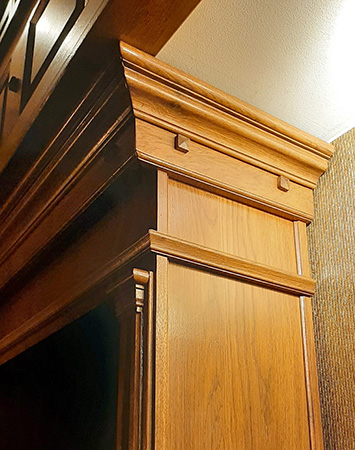 Mobilier Image 26