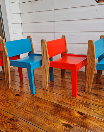 Mobilier Image 27