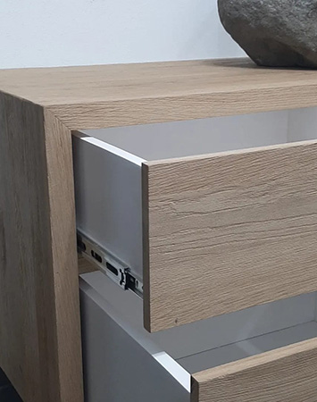 Mobilier Image 29