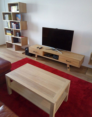 Mobilier Image 3