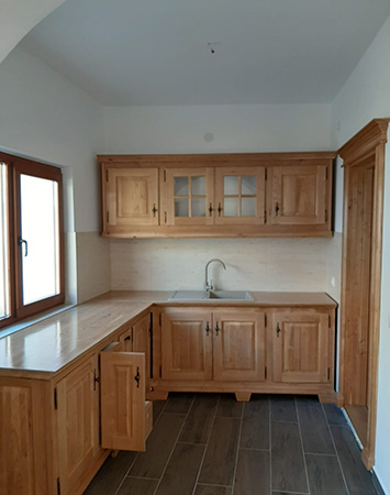 Mobilier Image 30
