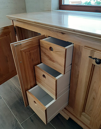 Mobilier Image 31