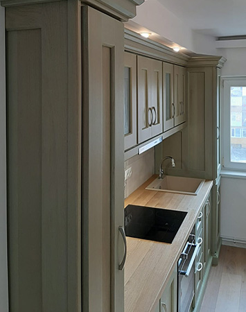 Mobilier Image 32