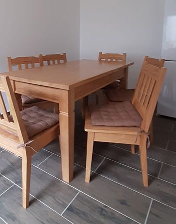 Mobilier Image 34
