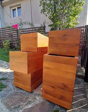 Mobilier Image 35