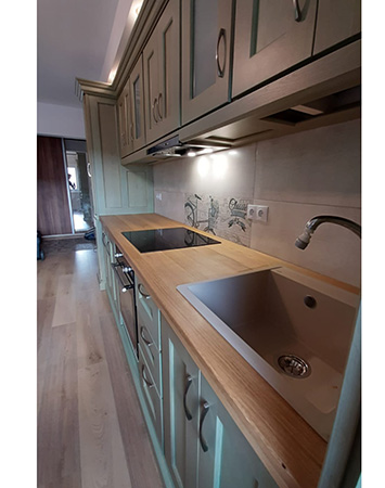 Mobilier Image 36