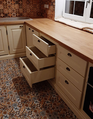 Mobilier Image 37
