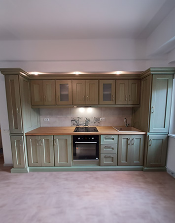 Mobilier Image 39