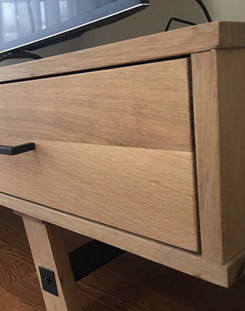 Mobilier Image 4