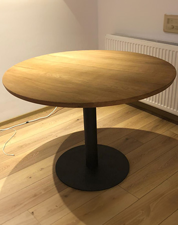 Mobilier Image 40