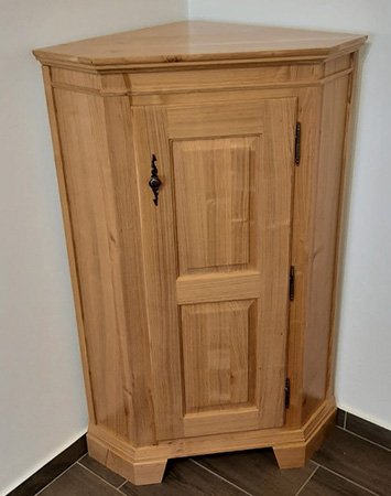 Mobilier Image 42