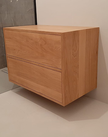Mobilier Image 43