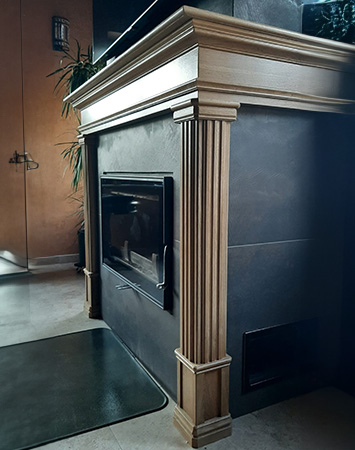 Mobilier Image 44