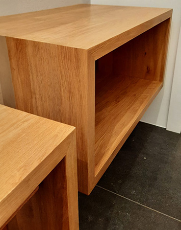 Mobilier Image 45
