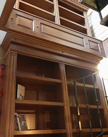 Mobilier Image 46