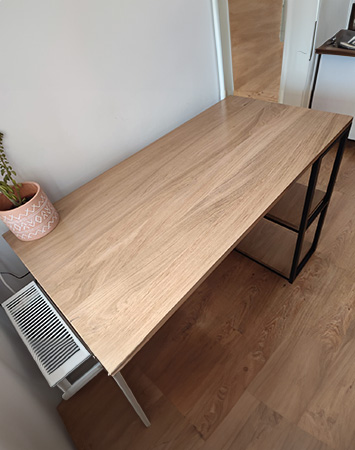 Mobilier Image 47