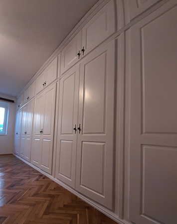 Mobilier Image 48