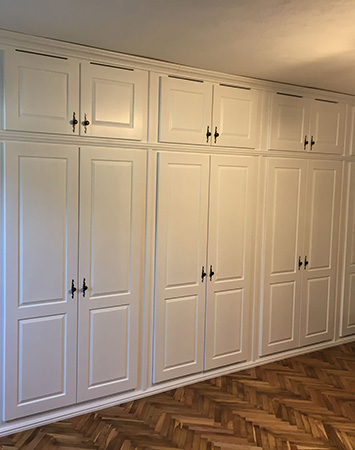 Mobilier Image 49