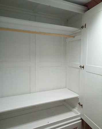 Mobilier Image 5