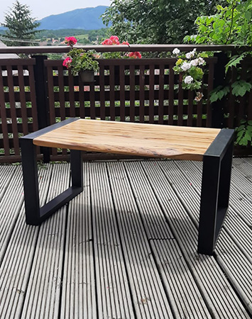 Mobilier Image 51
