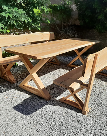 Mobilier Image 53