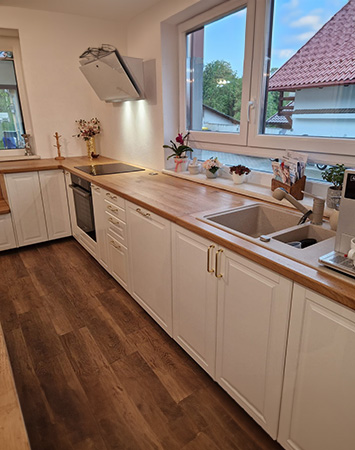 Mobilier Image 55