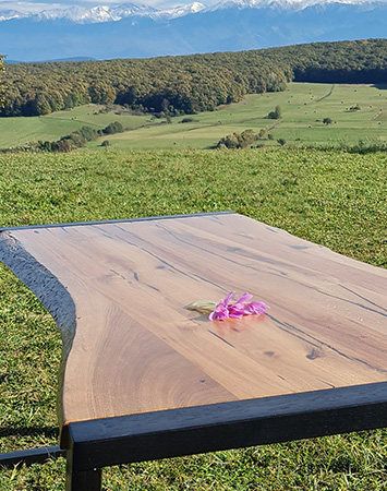 Mobilier Image 58
