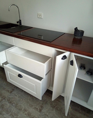 Mobilier Image 6
