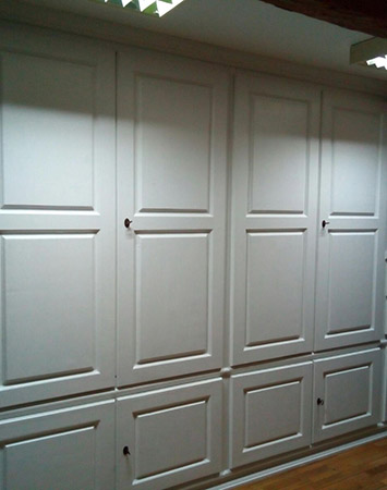 Mobilier Image 7
