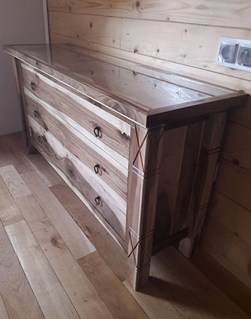 Mobilier Image 8