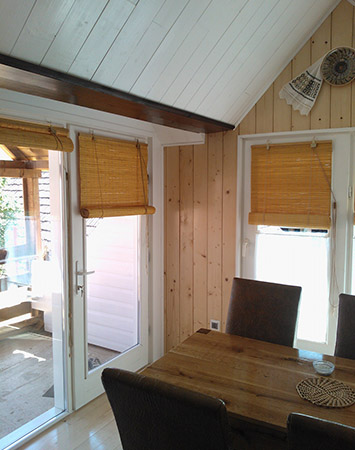 Mobilier Image 9