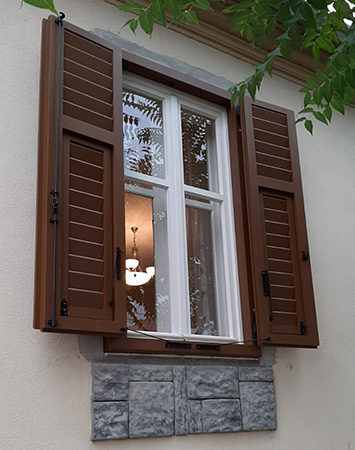 Obloane Image 2