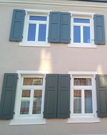 Obloane Image 4